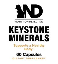 Thumbnail No 3 - Keystone Minerals