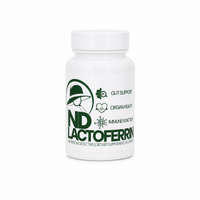 Lactoferrin