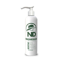 Magnesium Lotion