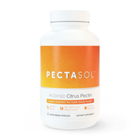 PectaSol Capsules 90 capsules