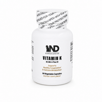 Vitamin K