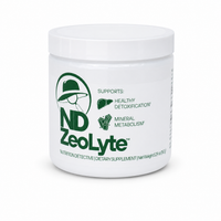 ZeoLyte 150g