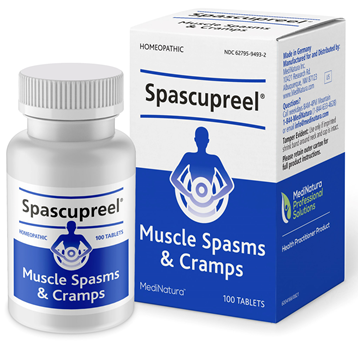 Spascupreel