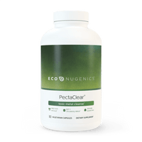 PectaClear capsules
