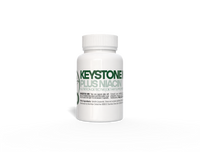 Keystone Minerals PLUS Niacin
