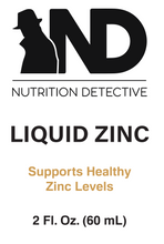 Thumbnail No 2 - Liquid Zinc